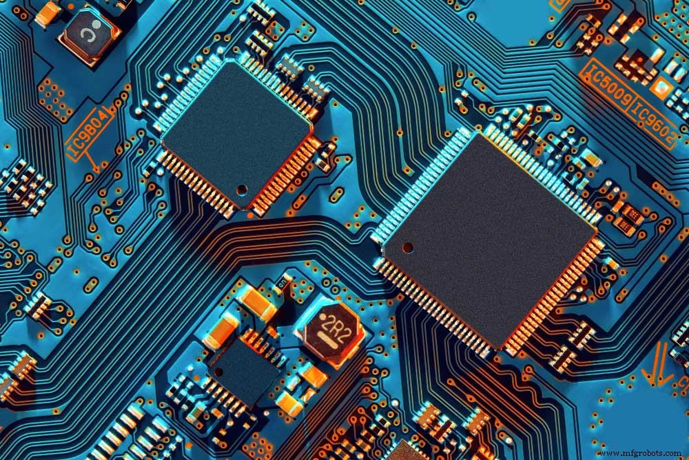 Een MOSFET testen: Stap-voor-stap gids voor accurate prestatie-evaluatie