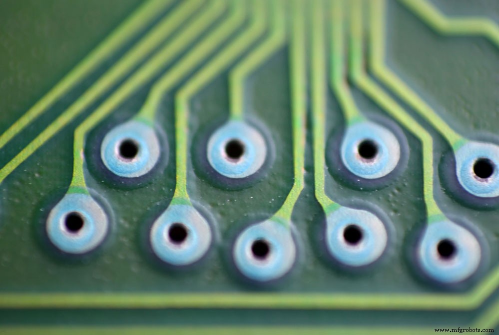 Betrouwbaar noodlichtcircuit: Expert stap-voor-stap gids