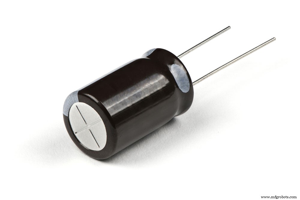 Betrouwbaar noodlichtcircuit: Expert stap-voor-stap gids