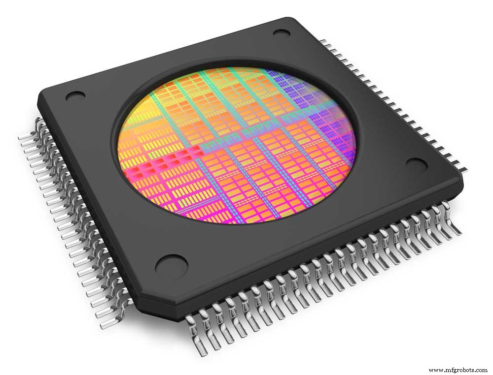 TRIAC-symbolen uitgelegd: Beginnersgids voor stroomschakelcomponenten