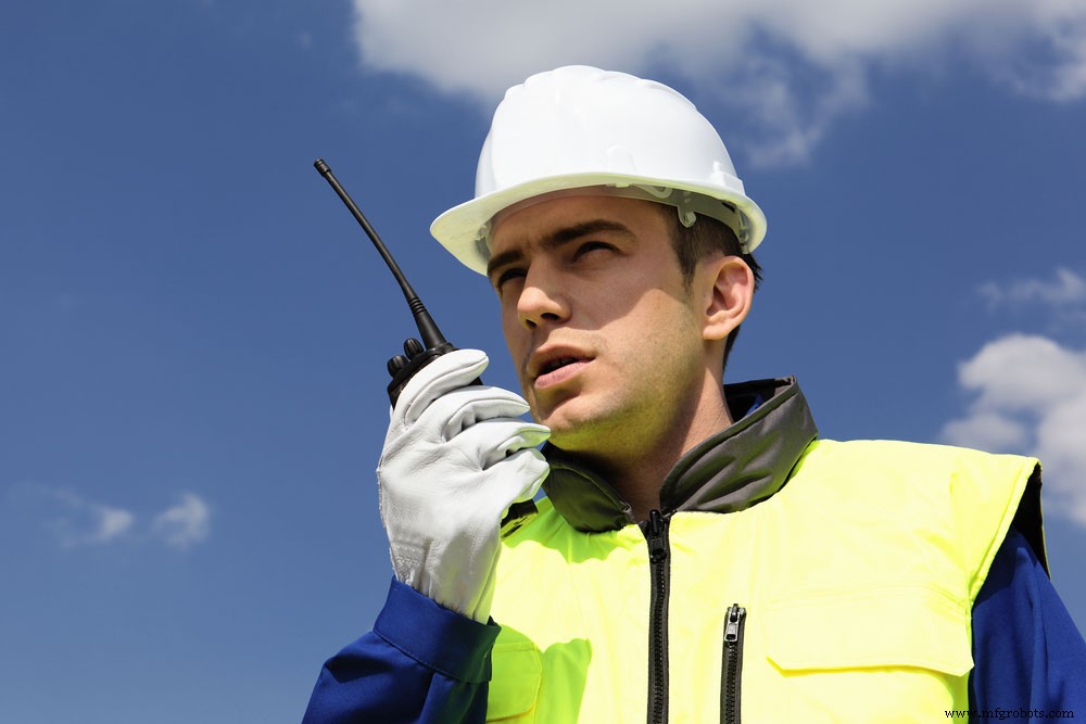 Varistor-symbolen uitgelegd: Circuits beschermen en praktische toepassingen