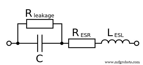 Tantalumcondensator markering: Complete gids voor typen en identificatie