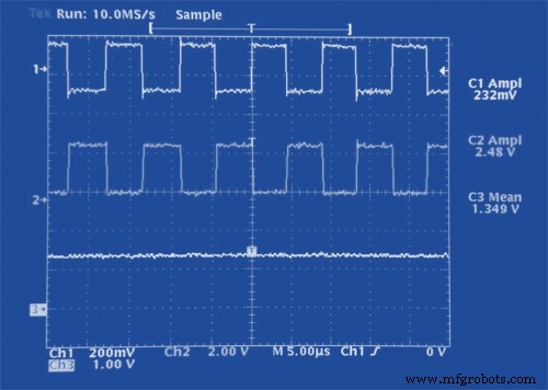 Bouw je eigen ESR-meter: Complete gids voor elektronica-enthousiastelingen