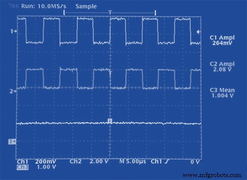 Bouw je eigen ESR-meter: Complete gids voor elektronica-enthousiastelingen