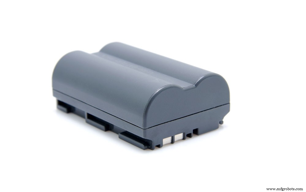 Zelf een 12-volt batterijpakket maken: simpele gids voor electronica-liefhebbers