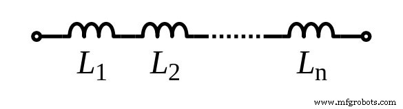 Self basis: AC-vermogen en signaalfiltratie beheersen