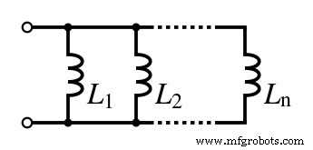 Self basis: AC-vermogen en signaalfiltratie beheersen