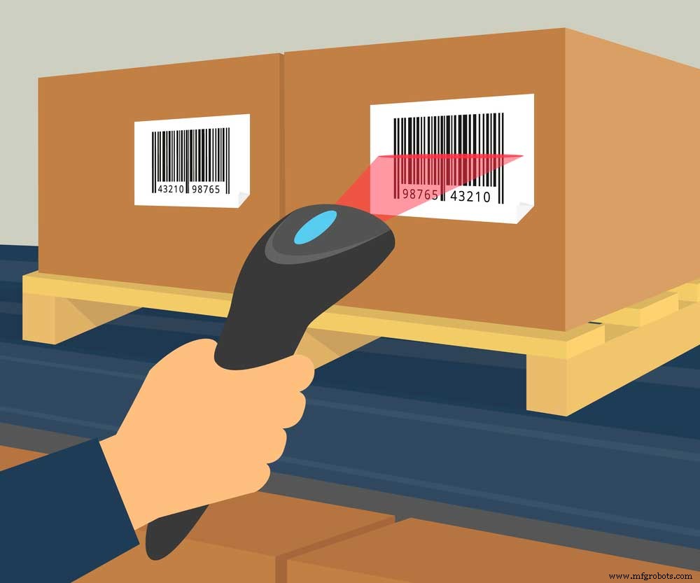 Bouw een Betrouwbare DIY RFID Reader: Stap-voor-Stap Gids