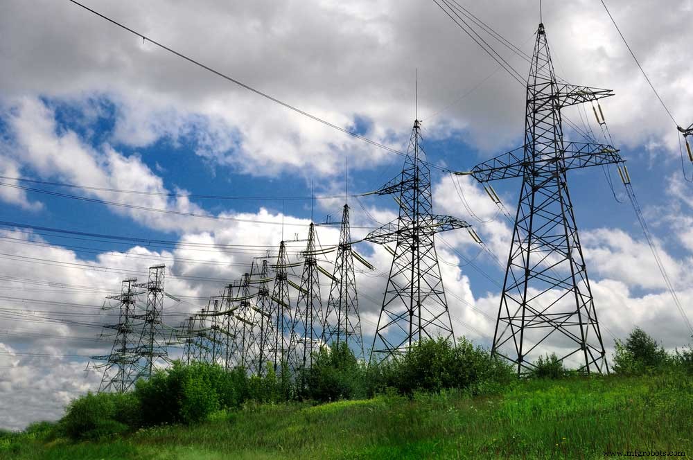 De Juiste Transistor Vervanging Kiezen: Gids voor Optimale Selectie