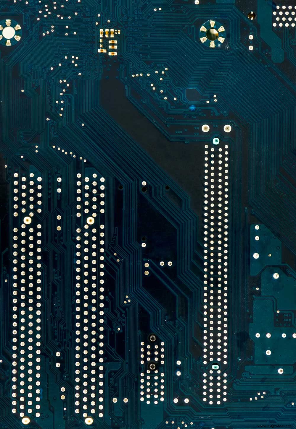 De Juiste Transistor Vervanging Kiezen: Gids voor Optimale Selectie