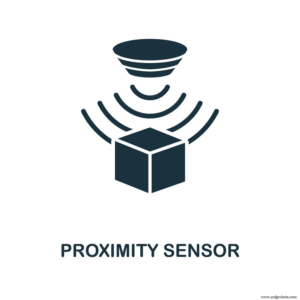 Hall Effect Sensor Pinout Uitgelegd: Een Complete Referentie