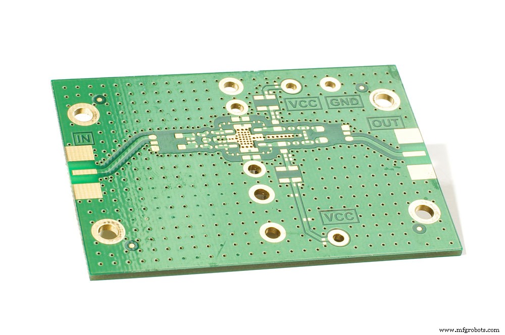 2SC2879 Transistor: Kenmerken, Pinout & Toepassingen Uitgelegd