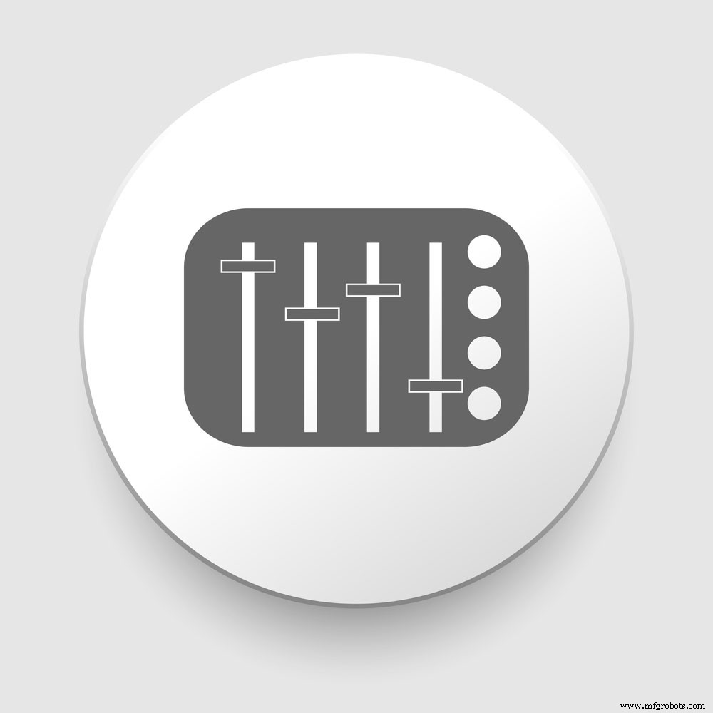 Potentiometer bedrading gemaakt makkelijk: Een professionele gids