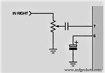 Potentiometer bedrading gemaakt makkelijk: Een professionele gids