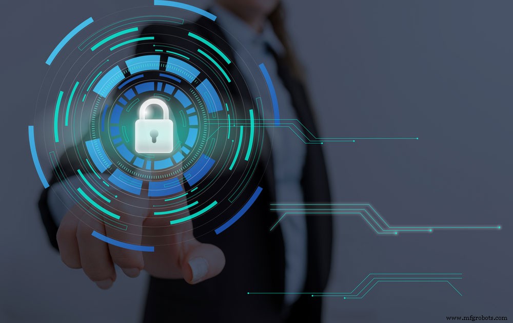 Vingerafdruksensoren uitgelegd: complete beginnersgids voor veilige authenticatie