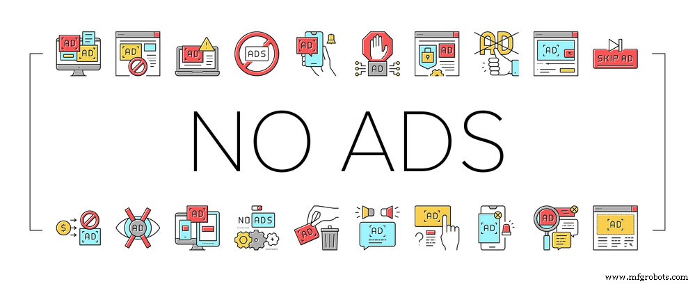 Pi-hole: uitgebreide netwerkbrede adblocking en privacybescherming