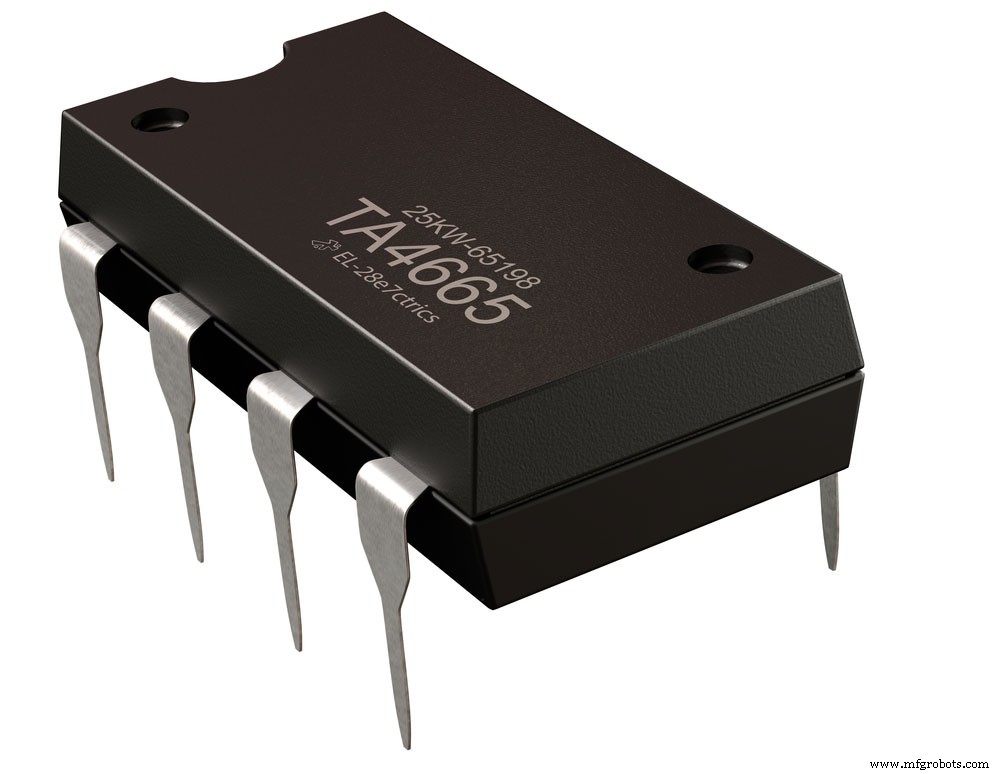 Complete 74HC00 pinout handleiding: waar en hoe de NAND-IC te gebruiken