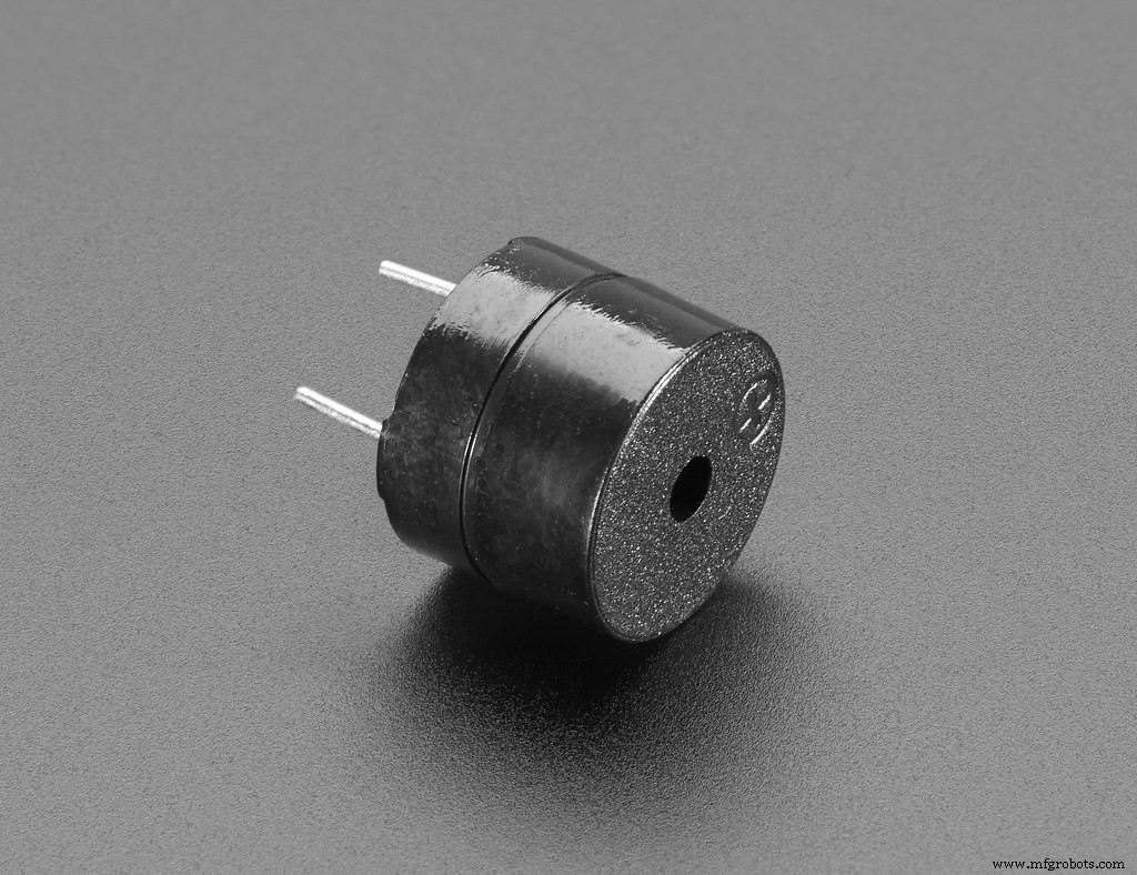 Intel Edison IoT: De Juiste Mini-Computer Kiezen voor Jouw Prototype