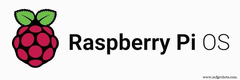 NOOBS vs Raspbian: Belangrijkste Verschillen voor Je Raspberry Pi OS-keuze
