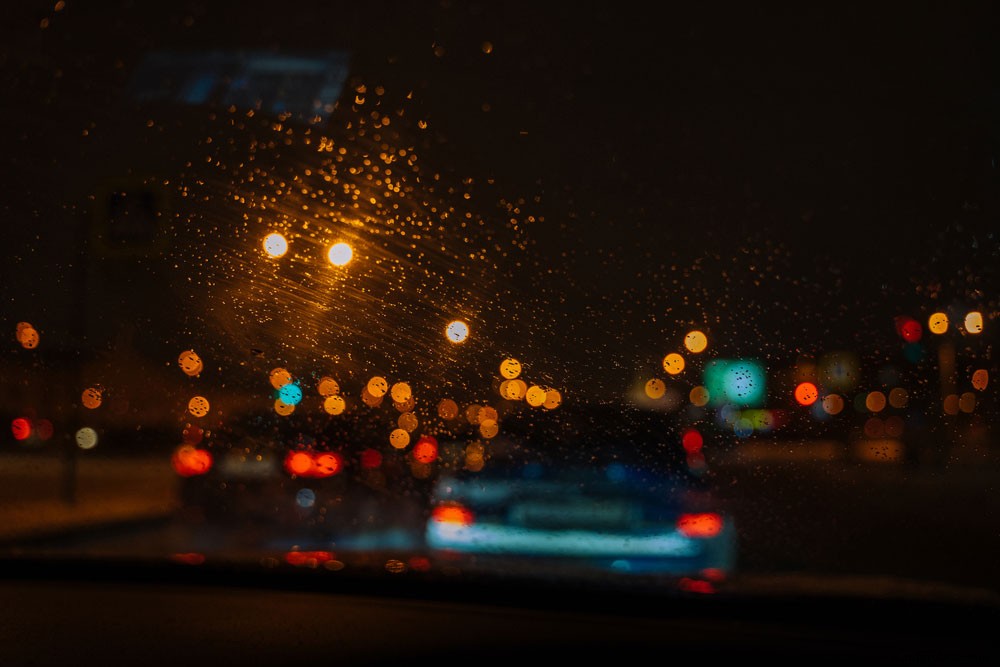 De Juiste LED Kiezen: Gids voor Types en Toepassingen voor Je Volgende Project