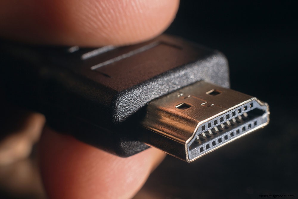 Compute Modules Uitgelegd: Voordelen & Toepassingen voor Compacte Productontwikkeling
