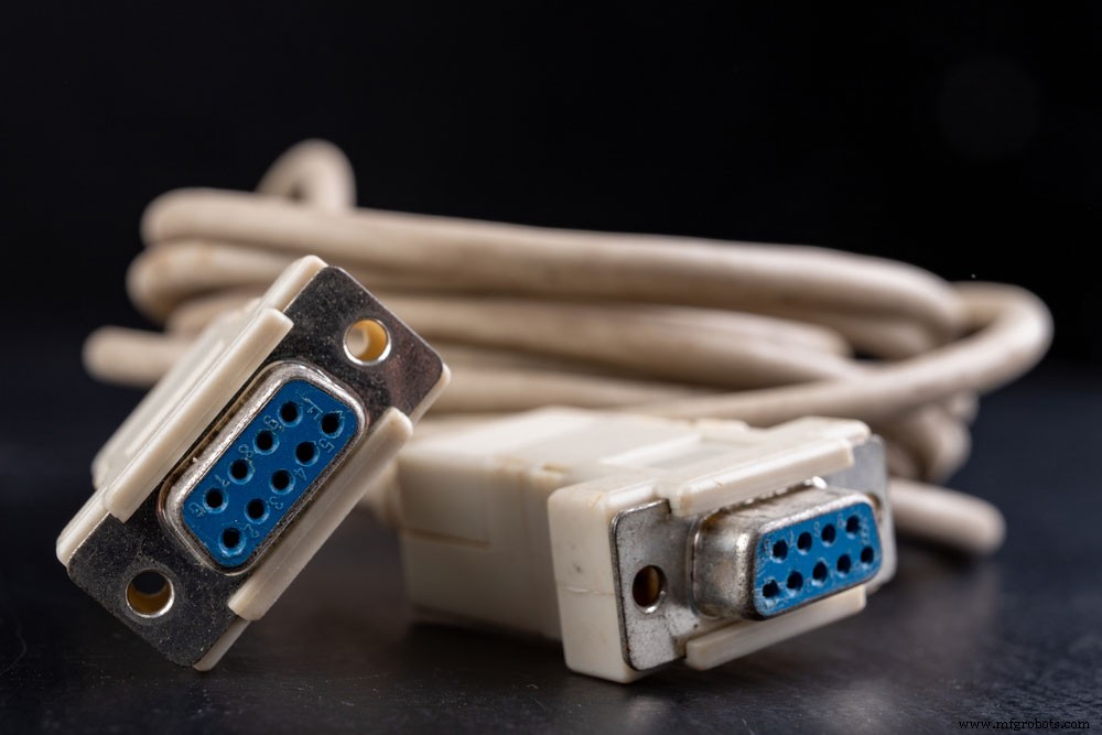 Compute Modules Uitgelegd: Voordelen & Toepassingen voor Compacte Productontwikkeling