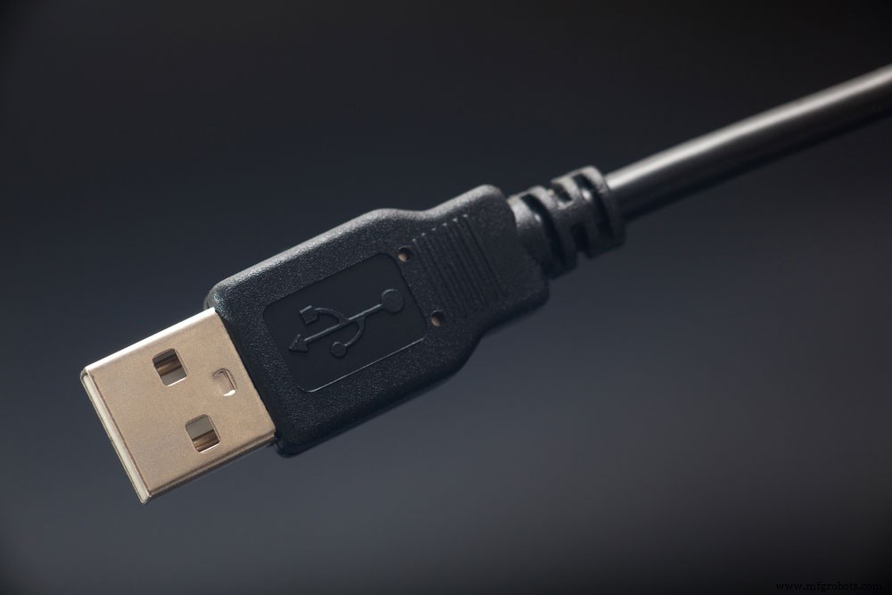 Compute Modules Uitgelegd: Voordelen & Toepassingen voor Compacte Productontwikkeling
