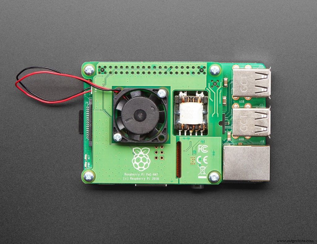 Compute Modules Uitgelegd: Voordelen & Toepassingen voor Compacte Productontwikkeling