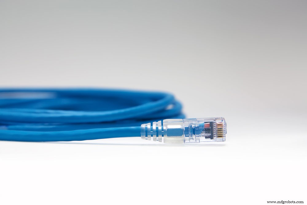 Compute Modules Uitgelegd: Voordelen & Toepassingen voor Compacte Productontwikkeling