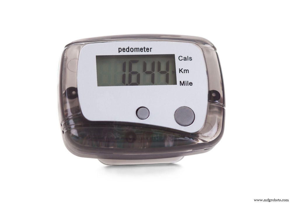 BME680 Sensor Diepgang: 4-in-1 Omgevingsmonitoring Beheersen