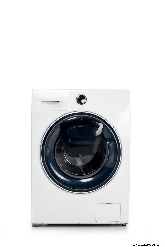 Uw Ultieme Gids Voor LM311 Equivalenten