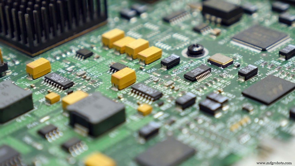 Arduino Batterijcapaciteit Tester: Echt Vermogen Verifiëren, Valse Cellen Detecteren