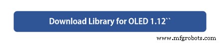 Stap-voor-Stap Gids: Arduino Bibliotheken Installeren
