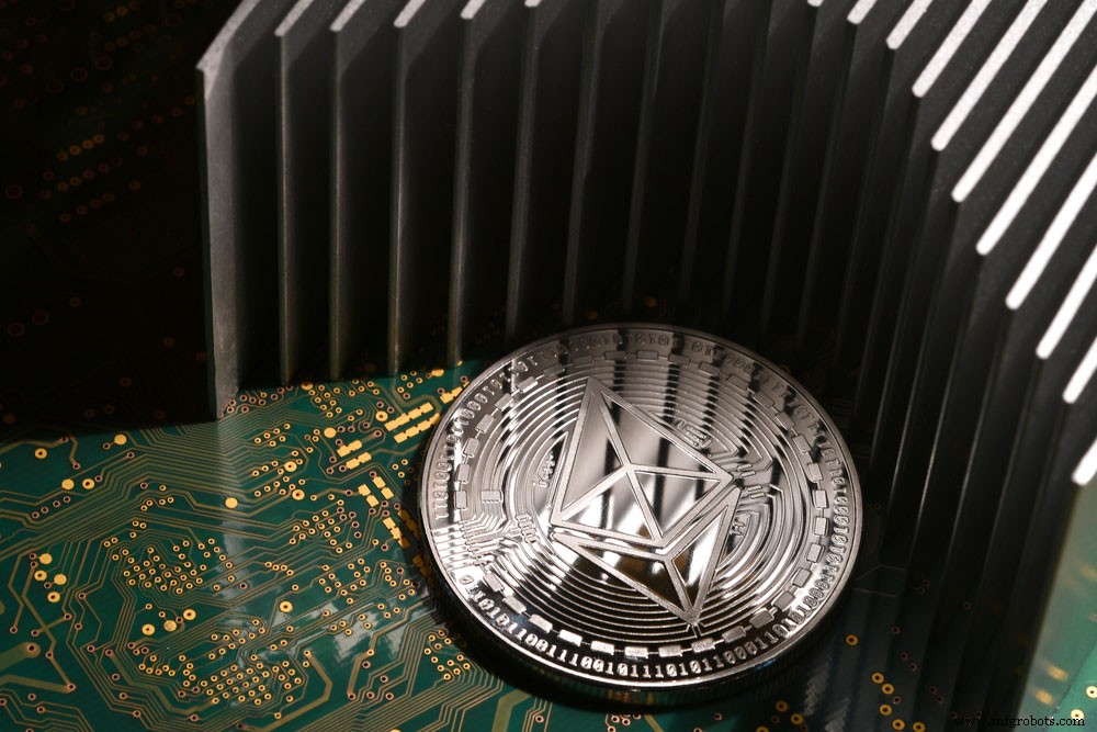 Koelprofielen (Heatsinks) Uitgelegd: Essentiële Inzichten & Typen voor Optimale Koeling