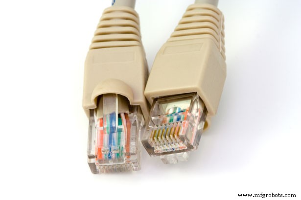 KiwiSDR Onthuld: Complete Gids voor de Raspberry Pi-stijl SDR