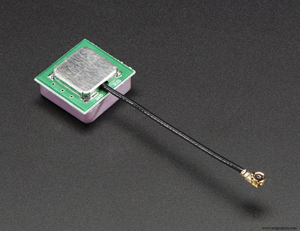 KiwiSDR Onthuld: Complete Gids voor de Raspberry Pi-stijl SDR