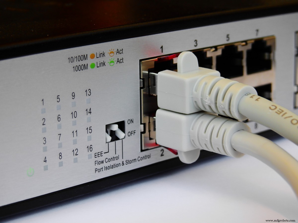 KiwiSDR Onthuld: Complete Gids voor de Raspberry Pi-stijl SDR