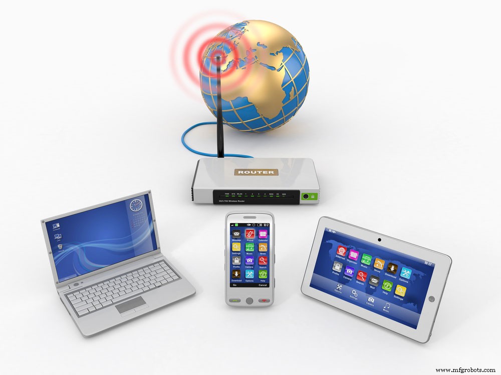 LoPy: Complete Gids voor Kenmerken, Pin Configuratie en IoT Toepassingen