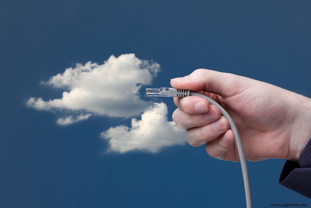LoPy: Complete Gids voor Kenmerken, Pin Configuratie en IoT Toepassingen