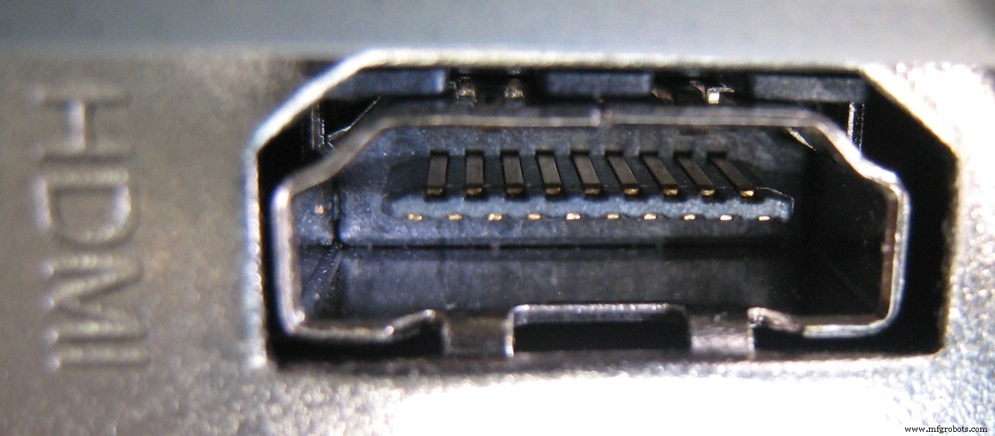 STK500: Jouw Betrouwbare Oplossing Voor Veilige AVR Microcontroller Programmering