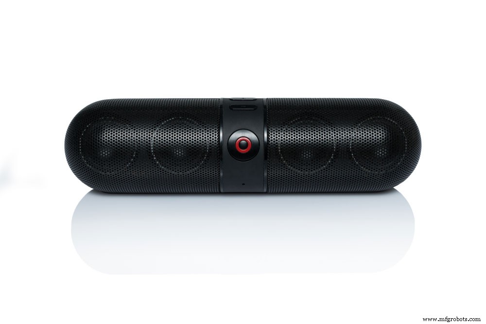 Bluetooth Communicatie Protocollen: Uitgebreide Beginnersgids