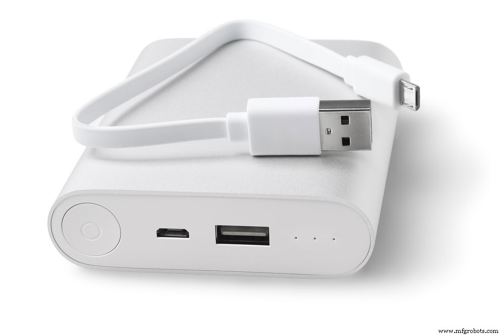 Een Betrouwbare Raspberry Pi UPS Bouwen met PiJuice HAT – Stap-voor-Stap Gids