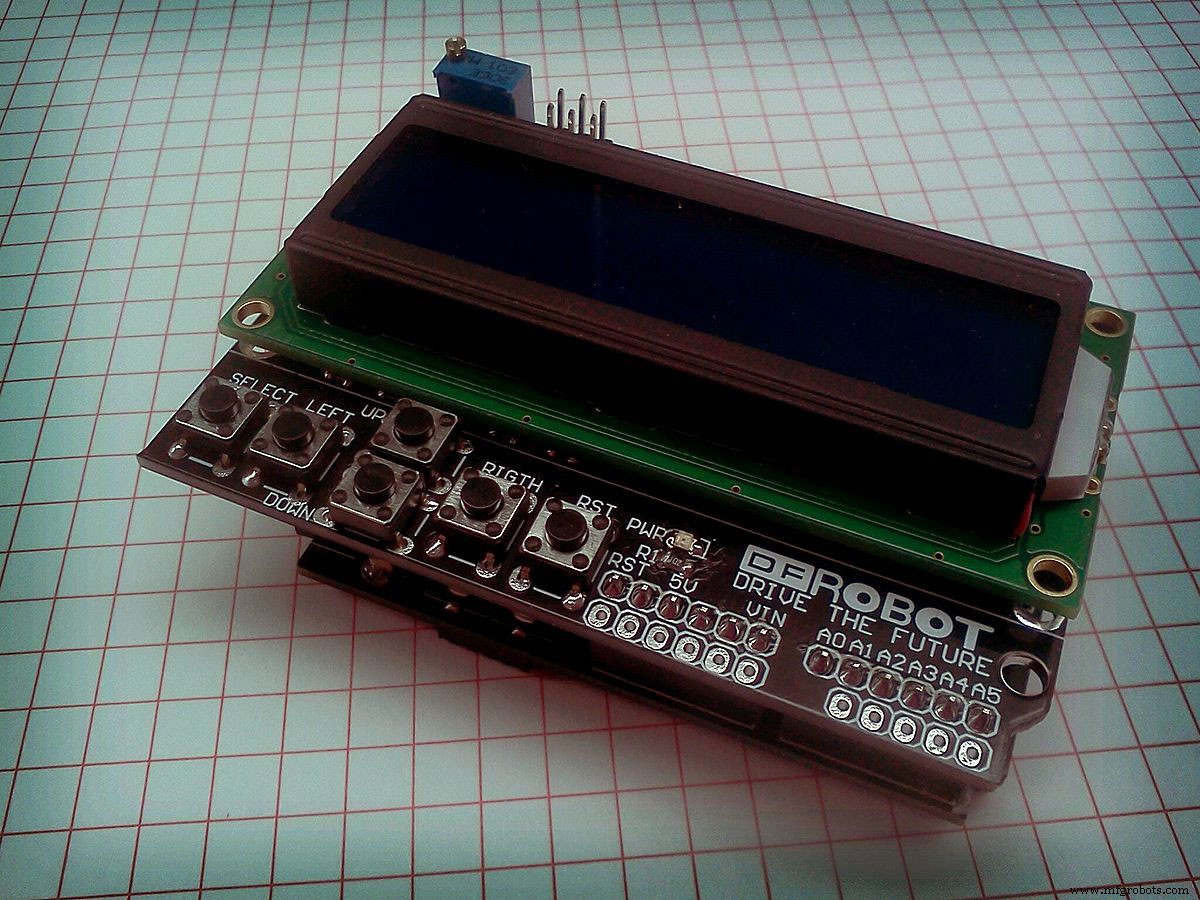 Arduino Shields Beheersen: Complete Gids voor Functionaliteit Toevoegen