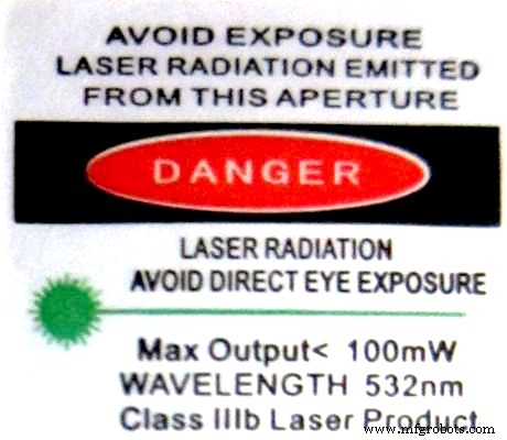 Fiber Lasersnijden Beheersen: De Ultieme Professionele Gids