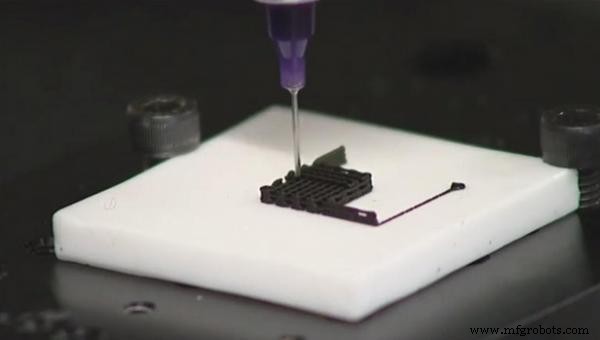 Bepalen of uw onderdeel ideaal is voor 3D-printen: een uitgebreide gids