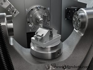 CNC vs NC: De belangrijkste verschillen in numerieke besturingstechnologie begrijpen