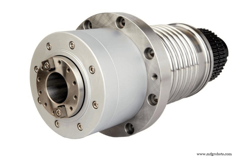 CNC-bewerking versnellen: Expert-tips voor snelle productie en on-time levering
