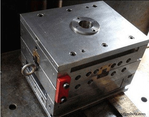 CNC-bewerking versnellen: Expert-tips voor snelle productie en on-time levering