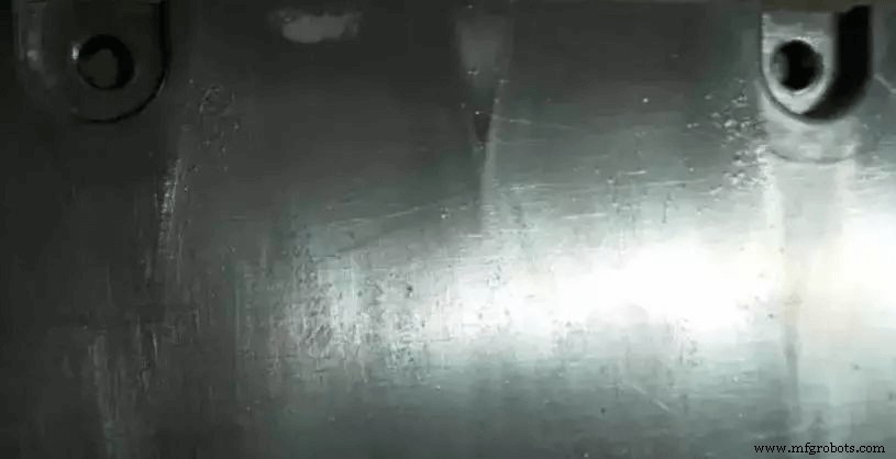 9 bewezen oplossingen voor veelvoorkomende aluminium diecasting-defecten