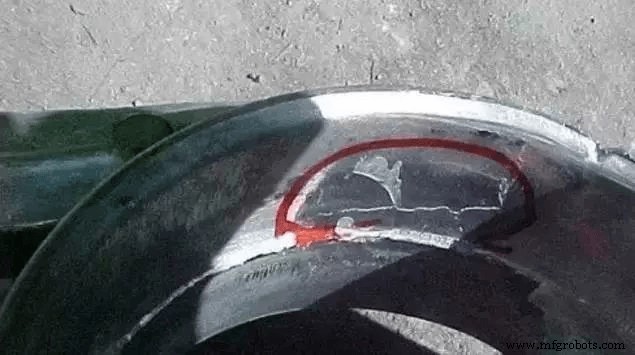 9 bewezen oplossingen voor veelvoorkomende aluminium diecasting-defecten